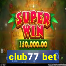 club77 bet